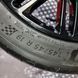 19" оригинальные летние разноширокие колеса BMW 5 G30/G31 6 G32 7 G11/G12 8 G14/G15/G16 3 G20 G21 X3 G01 X4 G02 664M style (36117856925/36117856926)