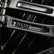 19" оригинальные летние разноширокие колеса BMW 5 G30/G31 6 G32 7 G11/G12 8 G14/G15/G16 3 G20 G21 X3 G01 X4 G02 664M style (36117856925/36117856926)