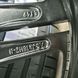 19" оригинальные летние разноширокие колеса BMW 5 G30/G31 6 G32 7 G11/G12 8 G14/G15/G16 3 G20 G21 X3 G01 X4 G02 664M style (36117856925/36117856926)