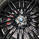 19" оригинальные летние разноширокие колеса BMW 5 G30/G31 6 G32 7 G11/G12 8 G14/G15/G16 3 G20 G21 X3 G01 X4 G02 664M style (36117856925/36117856926)
