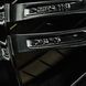 19" оригинальные летние разноширокие колеса BMW 5 G30/G31 6 G32 7 G11/G12 8 G14/G15/G16 3 G20 G21 X3 G01 X4 G02 664M style (36117856925/36117856926)