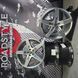 20" original rims Mercedes S-class AMG W222 W223 W221 W217 (A2224011200/A2224011300)
