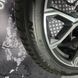 21" original winter wheels BMW X5 G05 X6 G06 741M style (36118071998/36118071999)