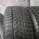 21" original winter wheels BMW X5 G05 X6 G06 741M style (36118071998/36118071999)