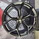 22" original rims Audi RS6 RS7 Q8/SQ8/RSQ8 Q7/SQ7 RS Performance Design