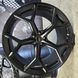 22" original rims Audi RS6 RS7 Q8/SQ8/RSQ8 Q7/SQ7 RS Performance Design