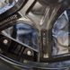 20" оригінальні різноширокі диски BMW 7 i7 G70 G11 G12 5 i5 G30 G31 G60 X5 G05 X6 G06 907M style (5A19DE8 / 5A19DE9)