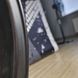 22" оригинальные одноширокие диски Mercedes-Benz G-class W463 G63 AMG Y-Spoke (A4634012000)