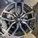 20" оригінальні різноширокі диски BMW 7 i7 G70 G11 G12 5 i5 G30 G31 G60 X5 G05 X6 G06 907M style (5A19DE8 / 5A19DE9)
