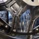 20" оригінальні різноширокі диски BMW 7 i7 G70 G11 G12 5 i5 G30 G31 G60 X5 G05 X6 G06 907M style (5A19DE8 / 5A19DE9)
