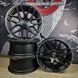 22" оригинальные одноширокие диски Mercedes-Benz G-class W463 G63 AMG Y-Spoke (A4634012000)