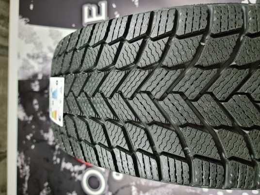 Зимние шины 235/50 R18 101H XL Michelin X-Ice Snow | Roadstyle