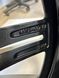23" диски Land Rover Range Rover Vogue Sport NEW 1075 Gloss Black