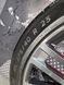 23 inch original wheels SummerLand Rover Range Rover SVR Vogue Sport L460 L461 1084 style (P9XM-1007-CA/P9XM-1007-DA)