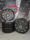23 inch original wheels SummerLand Rover Range Rover SVR Vogue Sport L460 L461 1084 style (P9XM-1007-CA/P9XM-1007-DA)