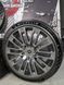 23 inch original wheels SummerLand Rover Range Rover SVR Vogue Sport L460 L461 1084 style (P9XM-1007-CA/P9XM-1007-DA)
