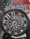 23 inch original wheels SummerLand Rover Range Rover SVR Vogue Sport L460 L461 1084 style (P9XM-1007-CA/P9XM-1007-DA)