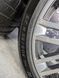 23 inch original wheels SummerLand Rover Range Rover SVR Vogue Sport L460 L461 1084 style (P9XM-1007-CA/P9XM-1007-DA)