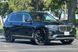 21" одноширокие зимние колеса BMW X7 G07 752 Style Y-Spoke (6885461)