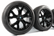 21" одноширокие зимние колеса BMW X7 G07 752 Style Y-Spoke (6885461)