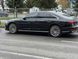20" оригінальні літні колеса для Audi A8/S8 A5/S5 A6/S6 A7/S7 E-Tron Q7/SQ7 (4N0601025BF)