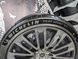 23 inch original wheels SummerLand Rover Range Rover SVR Vogue Sport L460 L461 1084 style (P9XM-1007-CA/P9XM-1007-DA)
