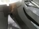 -ПОШТУЧНО-22 - дюймовий кований диск Audi Q8/SQ8/RSQ8 RS6 RS7 (1шт)