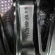22" зимові колеса Mercedes GLS X167 Maybach (A1674011400/A1674011500)