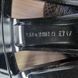 22" зимові колеса Mercedes GLS X167 Maybach (A1674011400/A1674011500)