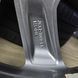 21" оригінальні диски Land Rover Range Rover L405 L494 STYLE 5085 (JK62-1007-CA)