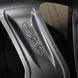 21" оригінальні диски Land Rover Range Rover L405 L494 STYLE 5085 (JK62-1007-CA)