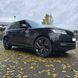23" оригінальні всесезонні колеса Land Rover Range Rover Vogue Sport L460 L461 5128 style Dark Grey with Carbon (LR175698)