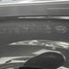 23" оригінальні всесезонні колеса Land Rover Range Rover Vogue Sport L460 L461 5128 style Dark Grey with Carbon (LR175698)