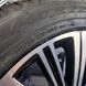 22" зимові колеса Mercedes GLS X167 Maybach (A1674011400/A1674011500)