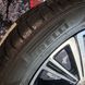 22" зимові колеса Mercedes GLS X167 Maybach (A1674011400/A1674011500)