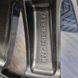 22" зимові колеса Mercedes GLS X167 Maybach (A1674011400/A1674011500)