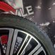 22" зимові колеса Mercedes GLS X167 Maybach (A1674011400/A1674011500)