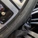22" зимові колеса Mercedes GLS X167 Maybach (A1674011400/A1674011500)