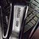 22" зимові колеса Mercedes GLS X167 Maybach (A1674011400/A1674011500)