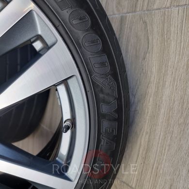 19" original summer wheels for Audi A6/S6 A5/S5 A6/S6 A7/S7 A8/S8 E-Tron Q7/SQ7 (4K0601025H)