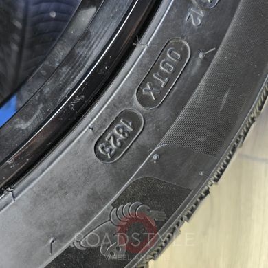 20" оригинальні зимові колеса BMW M5 G90/F90 M8 F91 F92 951M Style (7884271/7884272)