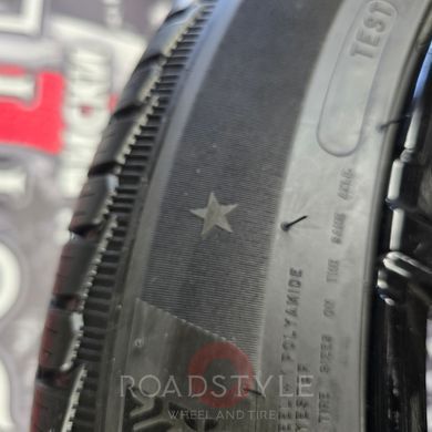 20" оригинальні зимові колеса BMW M5 G90/F90 M8 F91 F92 951M Style (7884271/7884272)