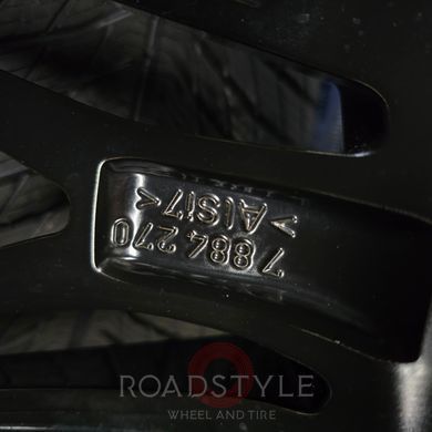 20" оригинальні зимові колеса BMW M5 G90/F90 M8 F91 F92 951M Style (7884271/7884272)
