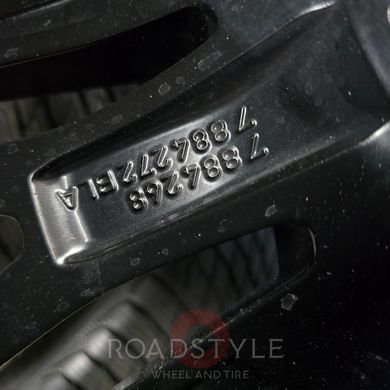 20" оригинальні зимові колеса BMW M5 G90/F90 M8 F91 F92 951M Style (7884271/7884272)
