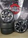 23" summer wheels Audi RSQ8/SQ8/Q8