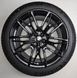 20" original winter wheels BMW M5 G90/F90 M8 F91 F92 951M Style