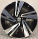 20" original rims VW Touareg, Atlas NEVADA Design