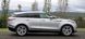 21" winter wheels Range Rover Velar I-pace Discovery Sport Evogue 5047 style