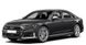 20" rims Audi A8/S8 A5/S5 A6/S6 A7/S7 E-Tron Q7/SQ7