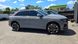 23" summer wheels Audi RSQ8/SQ8/Q8